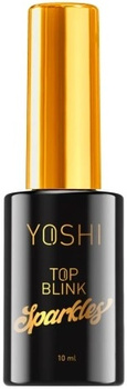 YOSHI top blink Sparkles 10 ml