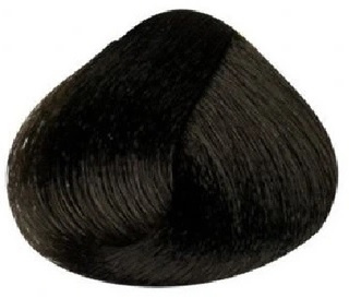 Allwaves 5.0 Farba 100ml
