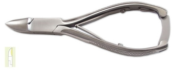 HAIRPLAY cążki do paznokci CP14-14