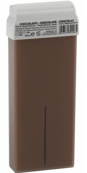 Dimax Wosk Czekoladowy 100ml