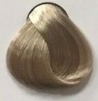 CLADY 9/1F COLOR PROFFESJONAL 100ml