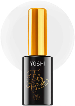 YOSHI baza Fiber nr2 10ml