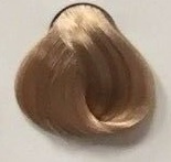 CLADY 10.3 COLOR PROFFESJONALE  100ml